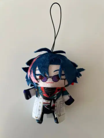 니지산지 카이세이 니지파펫