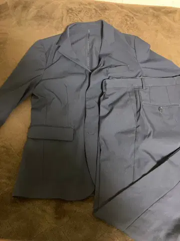 nano universe 셋업