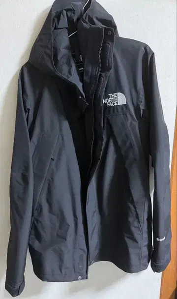 THE NORTH FACE GORE-TEX 마운틴 자켓 XL