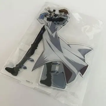 유희왕 아크릴 스탠드 카이바 세토 애니메이트