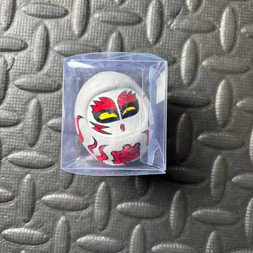 성귀마II/악다르마 라이덴 유자와 전하