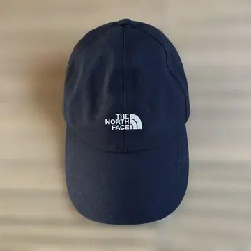 THE NORTH FACE 고어텍스 캡