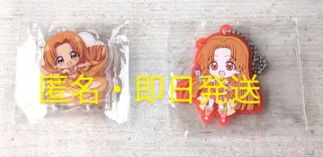 피치피치 피치 별 얇은 비단 2