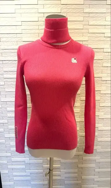 새상품 아르치비오