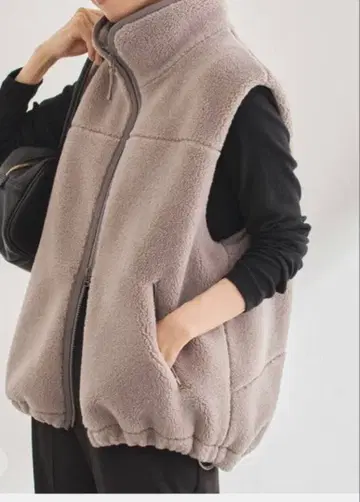 FRAMeWORK 울 보아 베스트