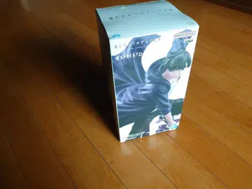 나 혼자만 레벨업 미즈노 슌 피규어