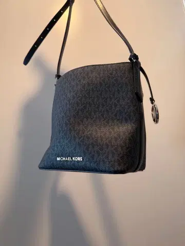 MICHAEL KORS 숄더백
