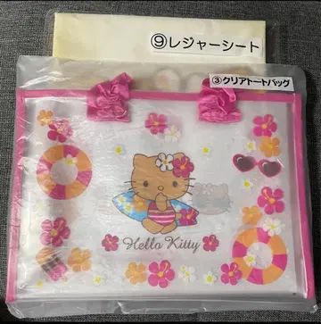 일광화상 키티 제일복권