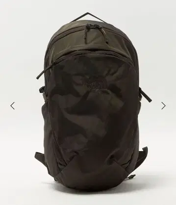 THE NORTH FACE 머큐리 16 백팩