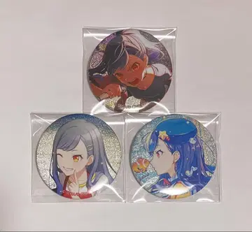 [ 익명 배송 ] 프로세카 시라이시 안 그리캔 43A 45B 46B