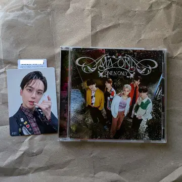 Universal 혜택 트레이딩 카드 REI