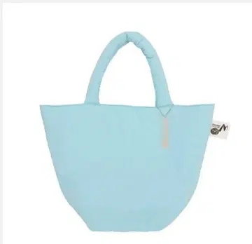 SnowMan Dome Tour ON 쇼핑백