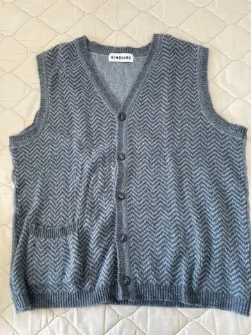 KINDCARE 카인드케어 베스트