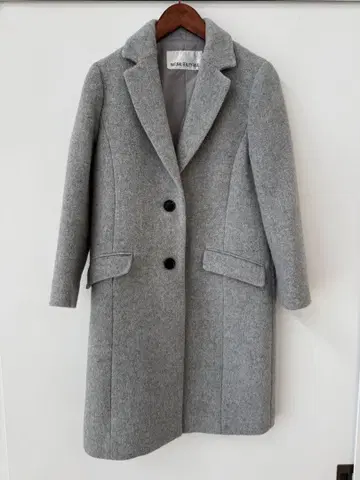 내추럴 뷰티 베이직 S 사이즈