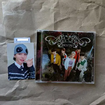 Universal 혜택 트레이딩 카드 EIKU