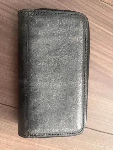 LED 바이츠 키케이스 남성용