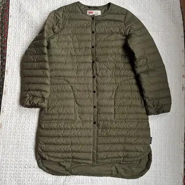 Traditional Weatherwear 퀼팅 자켓 34