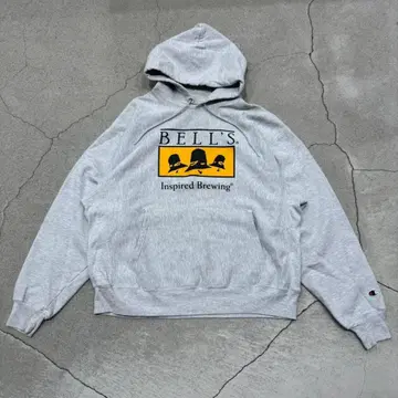 Champion PREMIUM REVERSE WEAVE L