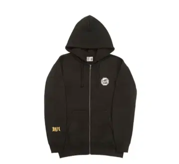 SUPER EIGHT 초팔 일본 무도관