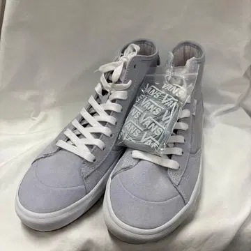 vans -The Lizzie 27.5