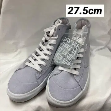 vans -The Lizzie 27.5