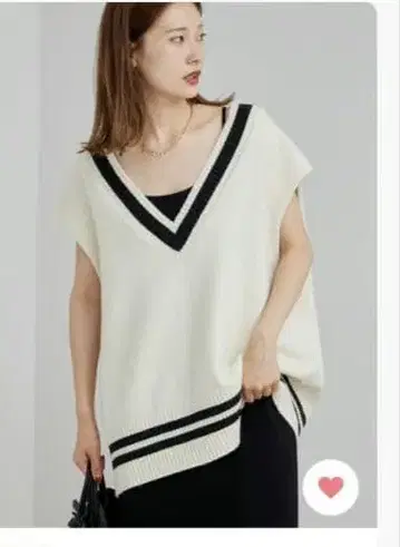 FRAMeWORK 칠드런 베스트