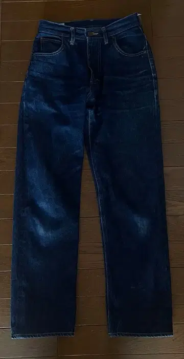 아나토미카 마릴린 2 26