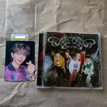 SWAG 혜택 트레이딩 카드 EIKU