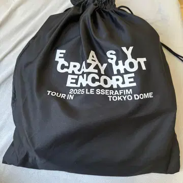 LE SSERAFIM 프리미엄 시트 혜택 르세라핌 굿즈 프리미엄