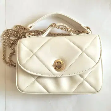 우에다 타츠야 MOUSE PEACE 마우피 가류텐세이 숄더백