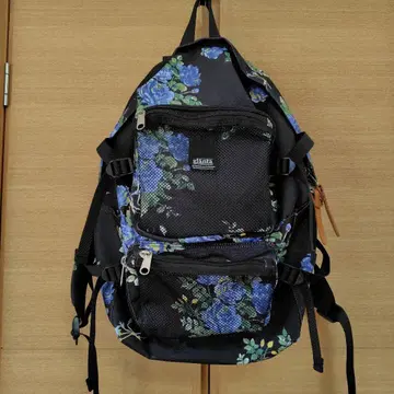 SUPER HAKKA glanta 백팩