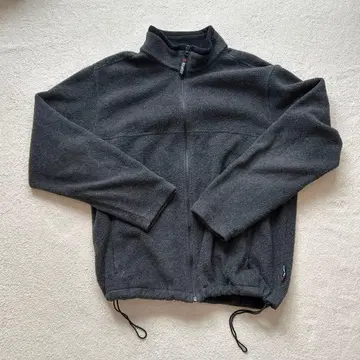 에디 바우어 폴러 테크 플리스 캐나다제