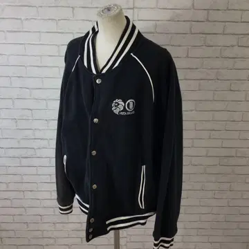 11.26 h940 네스타 블루종 M