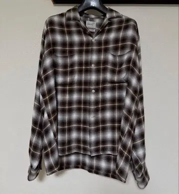 50s~60s 타운 크라프트 보트 택