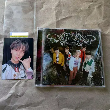 [ SWAG 혜택 ] 트레이딩 카드 REI