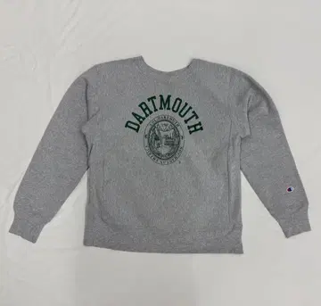 Champion REVERSE WEAVE 맨투맨 / 복각