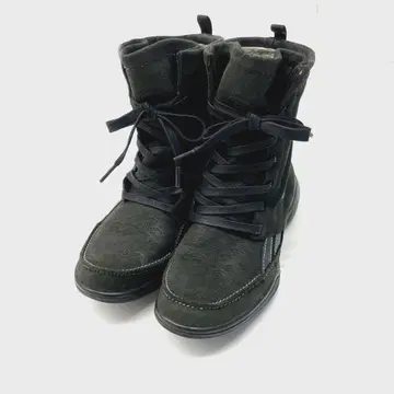 리복 Reebok Thinsulate 이지톤 부츠 D2832