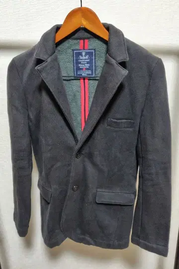 CIAOPANIC 테일러드 자켓