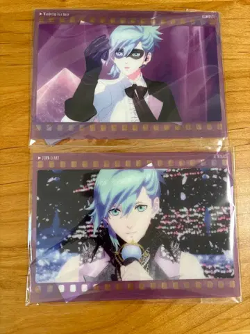 탭 아크릴 아트 패널 컬렉션 아이