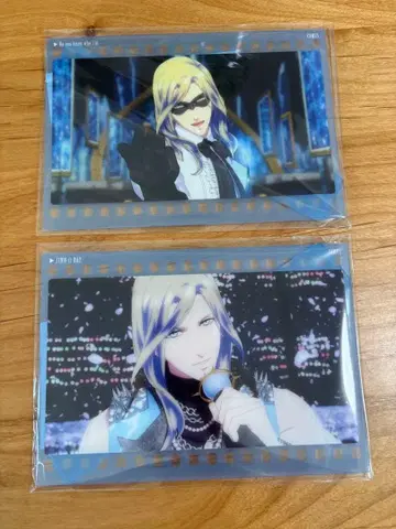 탭나이 아크릴 아트 패널 컬렉션 카뮈