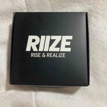 새상품 쇼타로 응원봉 반지 응원봉 액세서리 블랙