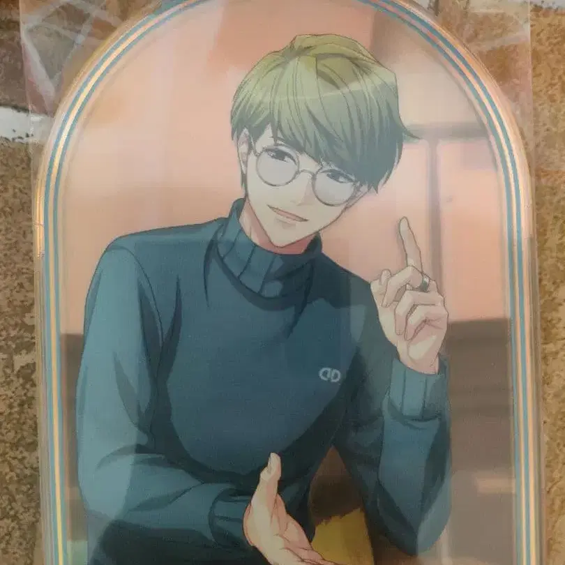 1번째 상품 이미지