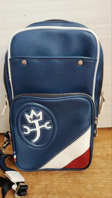 까스텔바작 숄더백