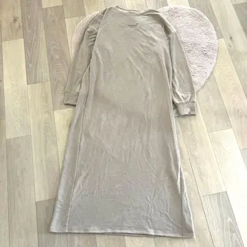 TENTIAL BAKUNELadiesTunicSweatOne-piece