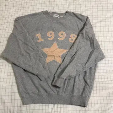 티나: 조준 맨투맨