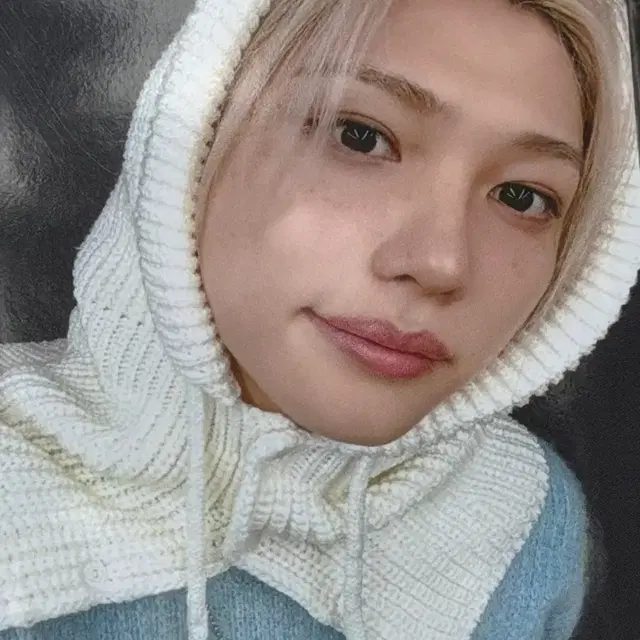 스트레이키즈 1주차 앨범 럭드 필릭스 양도