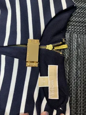 마이클코어스 원피스