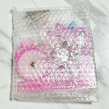 아이프리 시계 히마리