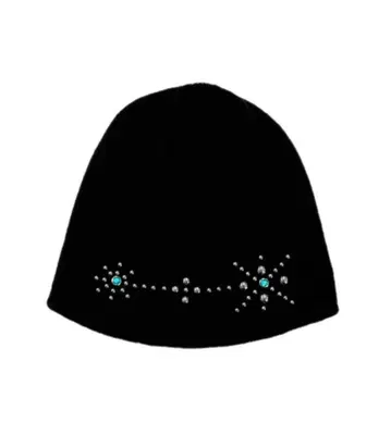 치카시츠 플러스 비니