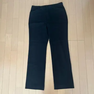 B-Three 비쓰리 팬츠